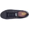 imageKeds Womens Center III Canvas Lace Up SneakersNavy Denim Plaid