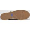 imageKeds Womens Center Iii Loafer Fashion SneakerCognac Leather