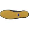imageKeds Womens Champion Canvas Lace Up SneakerBlack