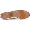 imageKeds Womens Champion Canvas Lace Up SneakerBlackBronze Mini Dot