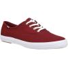 imageKeds Womens Champion Canvas Lace Up SneakerBurgundy