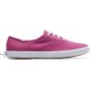 imageKeds Womens Champion Canvas Lace Up SneakerCanvas Purple