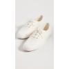 imageKeds Womens Champion Canvas Lace Up SneakerCrochet Cream