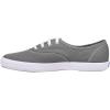 imageKeds Womens Champion Canvas Lace Up SneakerGraphite