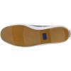 imageKeds Womens Champion Canvas Lace Up SneakerGraphite