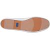 imageKeds Womens Champion Canvas Lace Up SneakerLight Pink