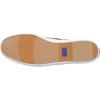 imageKeds Womens Champion Canvas Lace Up SneakerOlive