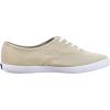 imageKeds Womens Champion Canvas Lace Up SneakerStone
