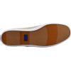 imageKeds Womens Champion Canvas Lace Up SneakerStone