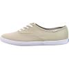 imageKeds Womens Champion Canvas Lace Up SneakerStone