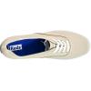 imageKeds Womens Champion Canvas Lace Up SneakerStone