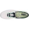 imageKeds Womens Champion Canvas Lace Up SneakerWhiteGreen