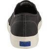 imageKeds Womens Champion Gn SneakerBlack Canvas