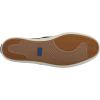 imageKeds Womens Champion Gn SneakerBlack Canvas