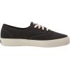 imageKeds Womens Champion Gn SneakerBlack Canvas