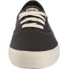 imageKeds Womens Champion Gn SneakerBlack Canvas