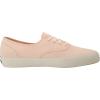imageKeds Womens Champion Gn SneakerBlush Canvas
