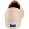 imageKeds Womens Champion Gn SneakerBlush Canvas