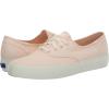 imageKeds Womens Champion Gn SneakerBlush Canvas