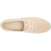imageKeds Womens Champion Gn SneakerBlush Canvas