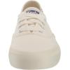 imageKeds Womens Champion Gn SneakerWhite Canvas