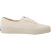 imageKeds Womens Champion Gn SneakerWhite Canvas