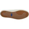 imageKeds Womens Champion Gn SneakerWhite Canvas