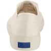 imageKeds Womens Champion Gn SneakerWhite Canvas