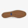 imageKeds Womens Champion Gn SneakerWhite Leather
