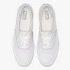 imageKeds Womens Champion Gn SneakerWhite Leather