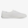 imageKeds Womens Champion Gn SneakerWhite Leather