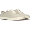 imageKeds Womens Champion Leather Lace Up Fashion SneakerOatmeal