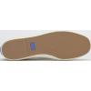 imageKeds Womens Champion Leather Lace Up Fashion SneakerOatmeal