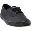 imageKeds Womens Champion Leather Lace Up SneakerBlack