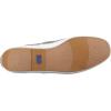 imageKeds Womens Champion Leather Lace Up SneakerGraphite