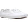 imageKeds Womens Champion Point Low Fashion SneakerWhite Canvas