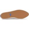 imageKeds Womens Champion Point Low SneakerWhite Leather