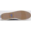 imageKeds Womens Champion Seasonal Fashion SneakerNavyBurgundyGreen Colorblock