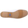 imageKeds Womens Champion Slip On SneakersWhite