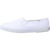 imageKeds Womens Champion Slip On SneakersWhite