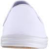 imageKeds Womens Champion Slip On SneakersWhite