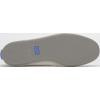 imageKeds Womens Champion Slip on Fashion SneakerSnow White Leather