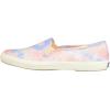imageKeds Womens Champion Slip on SneakerTie Dye