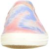 imageKeds Womens Champion Slip on SneakerTie Dye