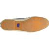 imageKeds Womens Champion Slip on SneakerTie Dye