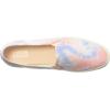 imageKeds Womens Champion Slip on SneakerTie Dye