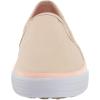 imageKeds Womens Double Decker Slip on SneakerBeige Canvas