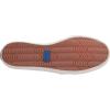 imageKeds Womens Double Decker Slip on SneakerCognac