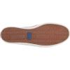 imageKeds Womens Double Decker Slip on SneakerTaupe Suede
