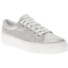 imageKeds Womens Jump Kick Duo Lace Up SneakerPeony Glitter Suede